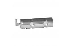 China Port Machinery Insulation Resistance Crane Load Cell supplier