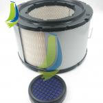 270-7257 2707257 Air Filter For C32 Diesel Engine for sale