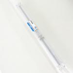 SMC MY1B Piston Pneumatic Cylinder MY1B16-100/200/300/400/.../1500 for sale