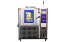 China HRM-T-2 supplier