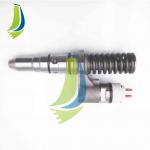 392-0211 Common Rail Diesel Fuel Injector 3920211 For 3508 3524 Engine for sale