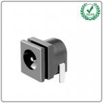Dc Power Adapter Plug For Sony DC00620 for sale