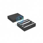 P1100Q12ALRP for sale