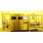 15um LDI System Roll To Roll PCB Laser Direct Imaging System 24um 12um for sale