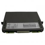T8110B ICS TRIPLEX Trusted TMR Processor for sale