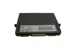 China T8110B ICS TRIPLEX Trusted TMR Processor supplier