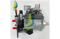 China 2644H023 Fuel Injection Pump 9320A349G For 4T Engine supplier
