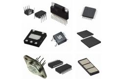 China 404R100KL1.0 supplier