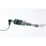 Vibronic E&H Instrument Endress Hauser Liquiphant FTL31 Point Level Detection for sale