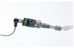 China 316L E&H Instrument , Liquiphant Vibronic Point Level Detection FTL31-AA4U3BAWSJ supplier