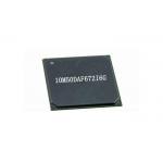 General Purpose 10M50DAF672I6G 125 Mbps 672-BGA Field Programmable Gate Array for sale