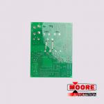 IS210BPPCH1ACA General Electric Control Board