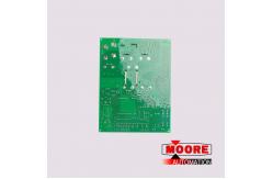 China IS210BPPCH1ACA General Electric Control Board supplier