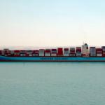 Global Ecommerce Logistics Services China To USA UK UAE Amazon Ddp Courier Service for sale