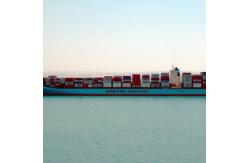 China Global Ecommerce Logistics Services China To USA UK UAE Amazon Ddp Courier Service supplier