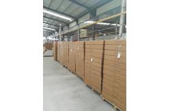 China Ceramic Fiber Insulation Board Refractory Panel For Boiler Insulation supplier