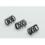 34C1-57 Spring Plate Wing Suitable For Eastman Cutter Machine