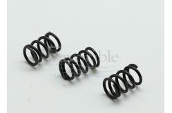 China 34C1-57 Spring Plate Wing Suitable For Eastman Cutter Machine supplier