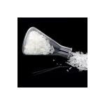 Anti Aging 93/7 Polyester Powder Coating Mechancial Porperties