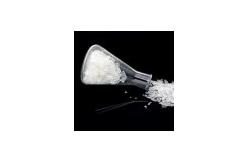 China Anti Aging 93/7 Polyester Powder Coating Mechancial Porperties supplier