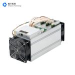 T9 12.5TH/S Antminer BTC Miner ASIC 1576W SHA256 Ethernet 171PCS