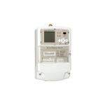 Data Concentrator Advanced Metering Infrastructure with  PLC RF Radio Frequency for sale