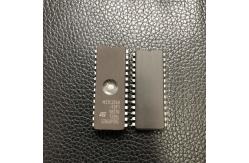 China Electronic Component EPROM M27C256 Semiconductor Memory Chip Supports M27C256B-10F1 supplier
