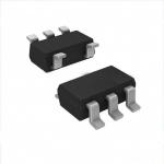 TPS78001DDCR SOT23-5 TPS78001DRVR SON6 laptop ldo voltage PICS BOM Module Mcu Ic Chip Integrated Circuits for sale