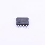 MC9S08QG4CDTE for sale