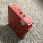 Schneiders XPSUAF13AP Automation Harmony Safety Module 24v Ac / Dc