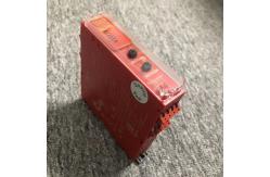 China Schneiders XPSUAF13AP Automation Harmony Safety Module 24v Ac / Dc supplier