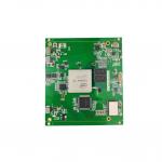 FUJI NXT3 SMT Printed Circuit Board Prototype Assembly IPC Class III for sale