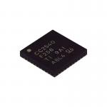 CC2540F256RHAR for sale