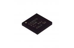 China CC2540F256RHAR supplier