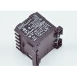 Topcut Bullmer Cutter Parts K79 Relay Eaton DilEM-01-G XTMC9A01TD MSAA010343 29W17 for sale