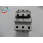 SPARE PARTS SMT Nozzle SIEMENS AUTO MATIC CIRCUITE BREAKER 5SX23 00302817 for sale