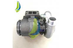 China 396-4380 Turbo Chaeger C7.1 Engine For E320D2 Excavator Parts supplier