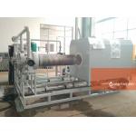 Porous Titanium Metal Powder Making Machine , Vacuum Titanium Powder Production