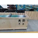 Oilfield Oil Production Diameter 38.1mm Gas Anchor Rod Pump for sale
