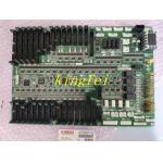 YAMAHA KGT-M4580-01X 015 YG200 YG100 Track IO Control Card Track Control Card YAMAHA Machine Accessory for sale