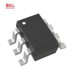 ADG839YKSZ-500RL7 Electronic Components IC Chips Circuit Switch 25MHz RON for sale