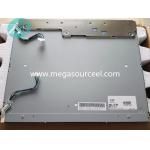 LG LM190E05-SL02 Screen 19.0 1280x1024 LM190E05-SL02 Display for sale