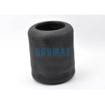 662N Contitech Reliable Bus Spare Parts 81.43601.0018 81.43601.0051 MAN Bus Air Spring for sale