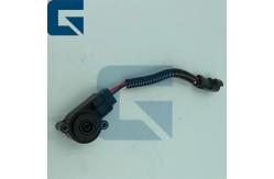 China 189-9801 1899801 Engine D6N Position Switch Sensor supplier