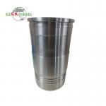 Cylinder Liner T430091 for 2800 Series Engines
