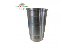 China Cylinder Liner T430091 for 2800 Series Engines supplier