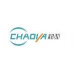 Henan Chaoya Medical Equipment Co., Ltd.