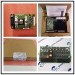 General Electric IC697MEM713 Plenty stock with good price IC697MEM713 for sale