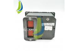 China 198-9749 Monitor Assy 1989749 For C7 C9 Engine supplier