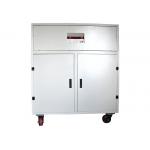 120KVA AC Variable Frequency Power Supply for sale